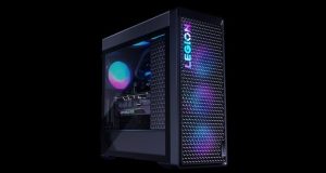 دسکتاپ Legion Blade 7000K