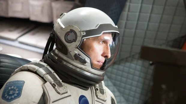 محبوب‌ترین فیلم‌های Letterboxd