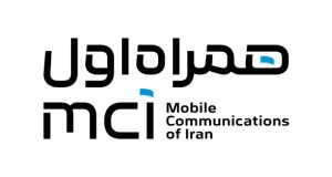 آمار همراه اول