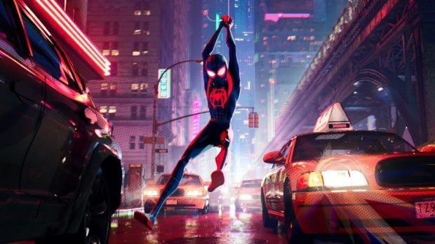 محبوب‌ترین فیلم‌های Letterboxd