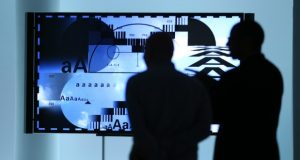 پیکسل‌سوختگی نمایشگرهای OLED