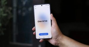One UI 9.0