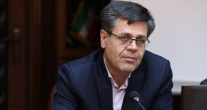 قطعی برق