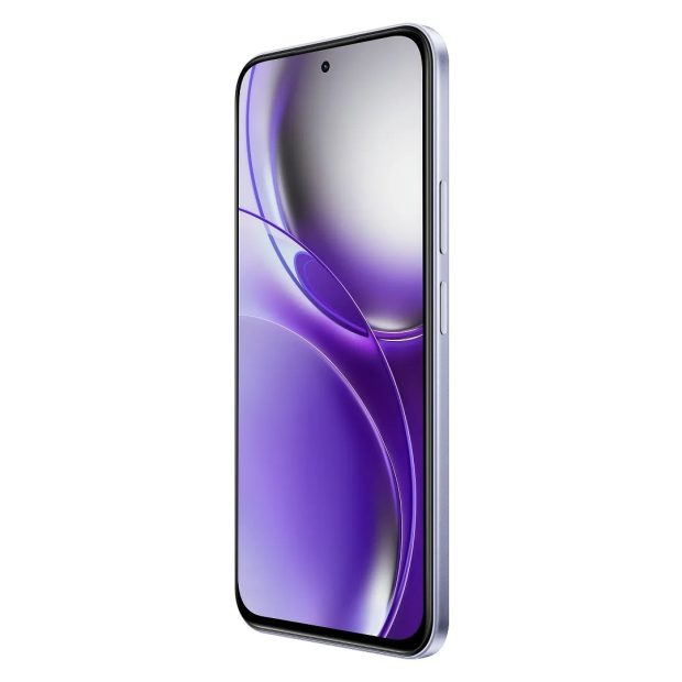 گوشی ریلمی P4R
