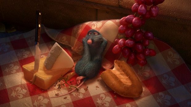 محبوب‌ترین فیلم‌های Letterboxd