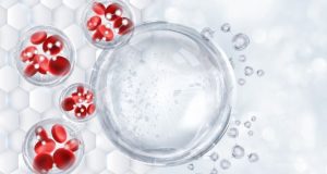 معکوس کردن پیری