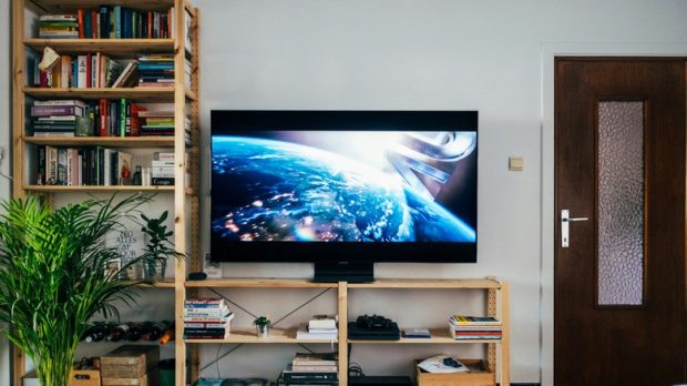 معایب تلویزیونهای OLED