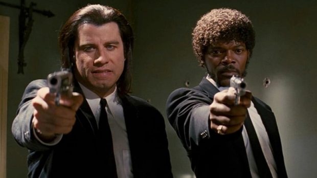 محبوب‌ترین فیلم‌های Letterboxd