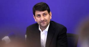 مخالفت قاطع وزیر ارتباطات با طرح اینترنت وایت لیست در کشور