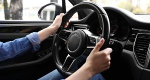 فرمان گرد