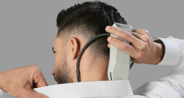 گجت‌های پوشیدنی