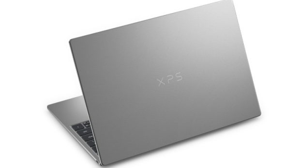 لپ تاپ XPS 13