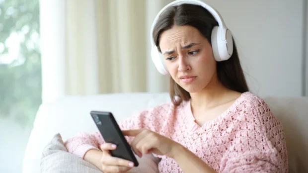 هدفون حذف نویز ارزان