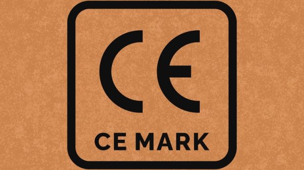 معنی CE در محصولات الکترونیکی
