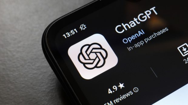 اپلیکیشن سفر