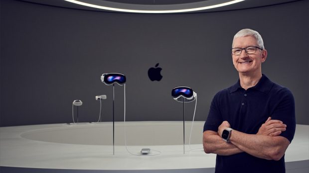 کنفرانس WWDC 2026 اپل