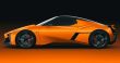 تویوتا MR2 جدید