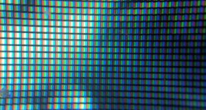 AMOLED کلیدواژه‌های فرعی: OLED, تلویزیون, گوشی هوشمند, صفحه نمایش