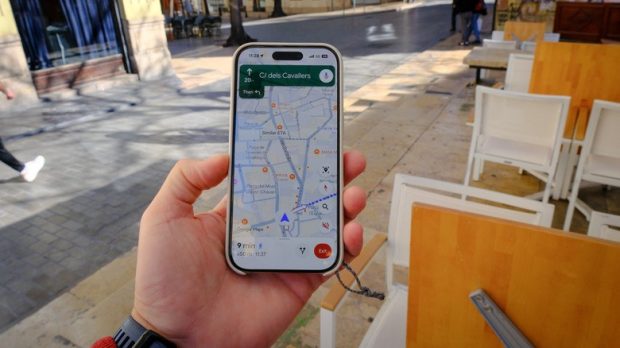اپلیکیشن سفر