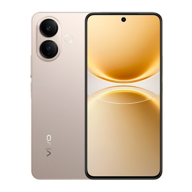 ویوو V70 لایت