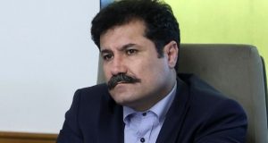 فضای مجازی