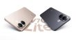ویوو V70 لایت