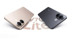 ویوو V70 لایت