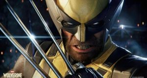 بازی Marvel’s Wolverine