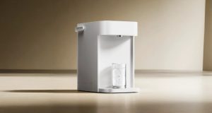 کتری هوشمند Mijia Smart Electric Kettle Pro 5L