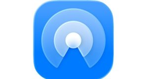 ایردراپ شیائومی
