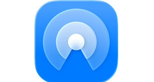 ایردراپ شیائومی