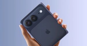 آیفون اولترا