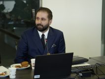 بررسی آینده معاملات آنلاین طلا در همایش «زرآتی»