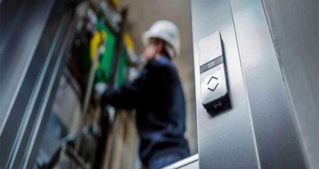 قانون جدید نصب آسانسور در ساختمانهای قدیمی چگونه است؟