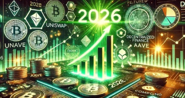 نقشه بازار در سال ۲۰۲۶ ارتباط مستقیم ارزش استیبل کوین برتر با صعود و نزول سایر دارایی ‌ها