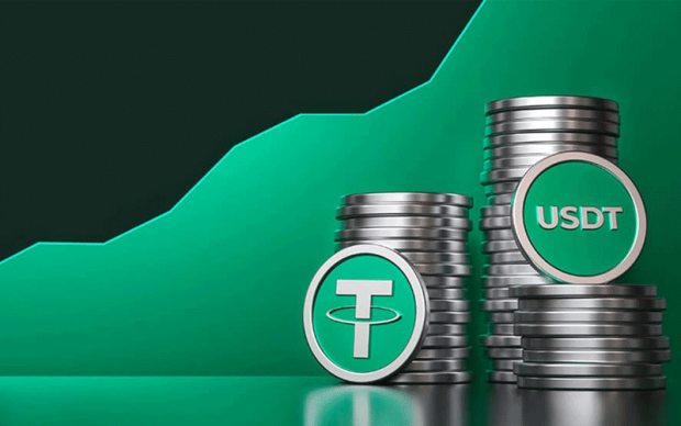 نقشه احتمالی بازار کریپتو در سال ۲۰۲۶