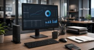 ۵ تین کلاینت مناسب برای شرکت‌ها و ادارات