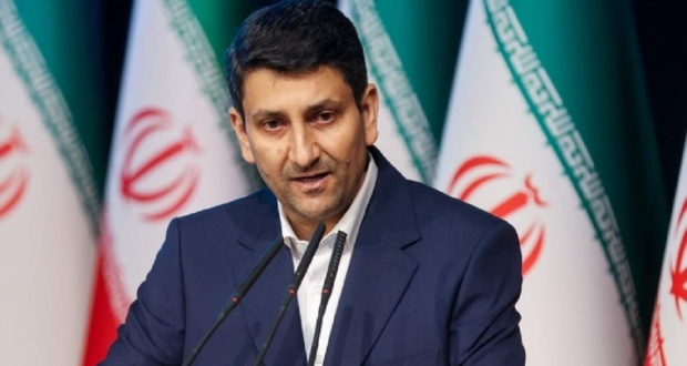 افزایش قیمت بسته‌های اینترنت