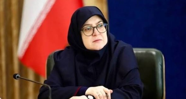 سخنگوی دولت: تغییر قیمت بنزین حتمی است!