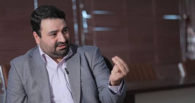 روحالله مومنینسب