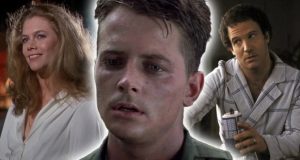 10 فیلم شاهکار فراموش شده دهه 80