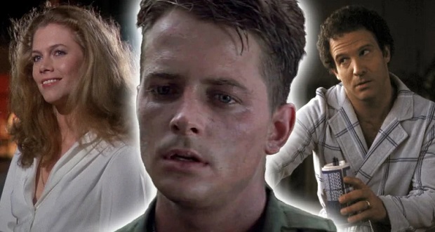10 فیلم شاهکار فراموش شده دهه 80