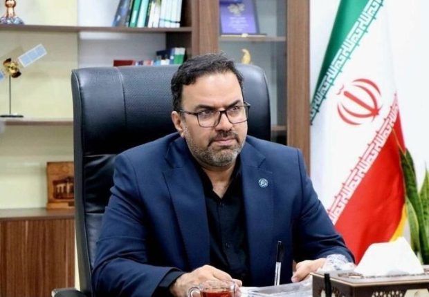 قطع اینترنت و امنیت سایبری