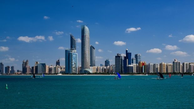 سریعترین سرعت اینترنت ۲۰۲۶