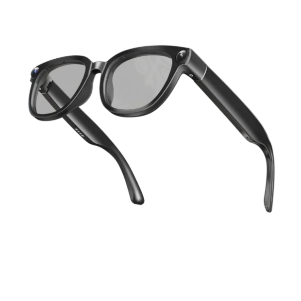 عینک هوشمند Rogbid VisionPro
