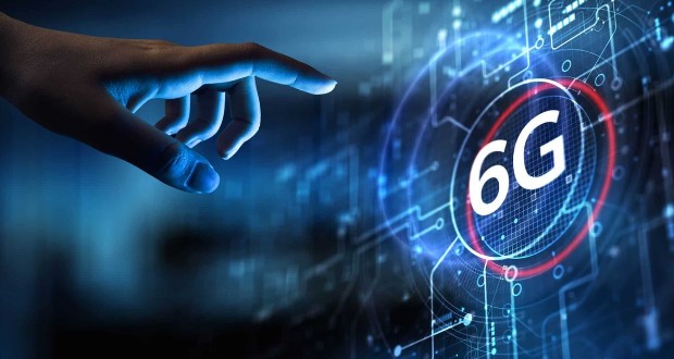 6G