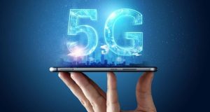 فعال سازی 5G در ایران