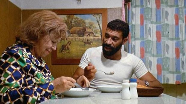 بهترین فیلم‌های دهه 1970