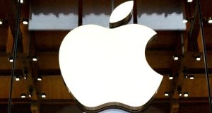 ارزش بازار اپل