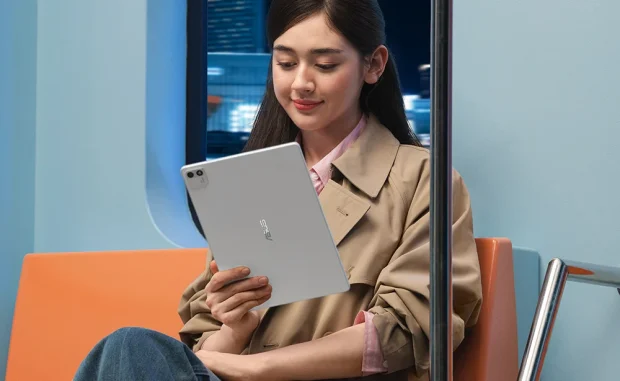 تبلت ایسوس Pad T3201